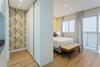Apartamento Casapp Centro-luz II Sp