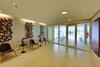 Apartamento Casapp Centro-luz II Sp