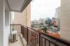 Apartamento Casapp Centro-luz II Sp
