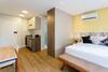 Apartamento Casapp Centro-luz II Sp