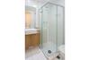 Apartamento Casapp Centro-luz II Sp