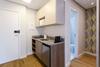 Apartamento Casapp Centro-luz II Sp