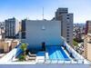 Apartamento Casapp Centro-luz II Sp