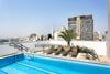 Apartamento Casapp Centro-luz II Sp
