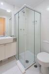Apartamento Casapp Centro-luz II Sp