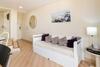 Apartamento Flat Com �tima Localiza��o Regi�o Da Paulista Masp