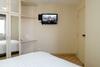 Apartamento Flat Com �tima Localiza��o Regi�o Da Paulista Masp