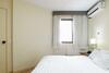 Apartamento Flat Com �tima Localiza��o Regi�o Da Paulista Masp