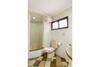Apartamento Flat Com �tima Localiza��o Regi�o Da Paulista Masp