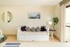 Apartamento Flat Com �tima Localiza��o Regi�o Da Paulista Masp
