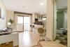 Apartamento Flat Com �tima Localiza��o Regi�o Da Paulista Masp