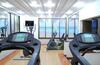 Apartamento Flat Com �tima Localiza��o Regi�o Da Paulista Masp