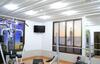 Apartamento Flat Com �tima Localiza��o Regi�o Da Paulista Masp