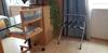 Apartamento Flat Pr�x Metro Paulista E Consola��o