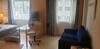 Apartamento Flat Pr�x Metro Paulista E Consola��o