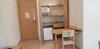 Apartamento Flat Pr�x Metro Paulista E Consola��o