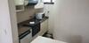 Apartamento Melhor E Maior Flat Da Paulista