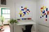 Apartamento Apto. Studio. 1 Dorm. Pr�ximo A Av. Paulista