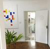 Apartamento Apto. Studio. 1 Dorm. Pr�ximo A Av. Paulista