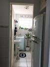 Apartamento Apto. Studio. 1 Dorm. Pr�ximo A Av. Paulista
