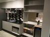 Apartamento Londom Consolacao