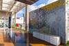 Apartamento C/infinity Pool Prox Shopping Frei Caneca 704