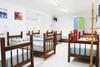 Jardins Village Hostel - Unidade Brigadeiro