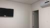 Hotel Novo Oriente Br�s