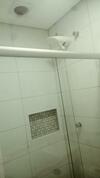 Hotel Novo Oriente Br�s