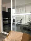 Apartamento Urbe Style Paim