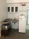 Apartamento Urbe Style Paim
