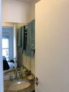 Apartamento Urbe Style Paim
