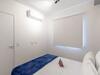 Apartamento Add House