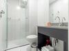 Apartamento Add House