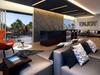 Apartamento Add House