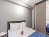 Apartamento Add House