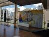 Apartamento Ap Prox Shopping Frei Caneca Cod811
