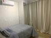 Apartamento Ap Prox Shopping Frei Caneca Cod811