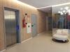 Apartamento Ap Prox Shopping Frei Caneca Cod811