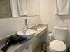 Apartamento Ap Prox Shopping Frei Caneca Cod811