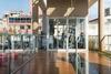 Apartamento Ap Prox Shopping Frei Caneca Cod811