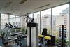 Apartamento Ap Prox Shopping Frei Caneca Cod811