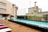 Apartamento Ap Prox Shopping Frei Caneca Cod811