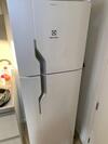 Apartamento Ap Prox Shopping Frei Caneca Cod811