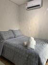 Apartamento Ap Prox Shopping Frei Caneca Cod811