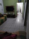 Casa Vika Trufas