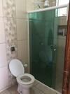 Eco Ch�cara