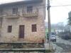 Hostal Suite 01