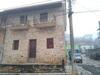 Hostal Suite 01