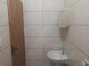 Hostal Suite 01